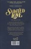 SAINTED LOVE VOL 01 TP [9781638492153]